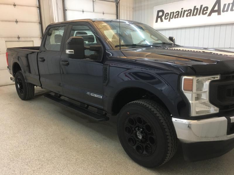 ford f-350 super duty 2022 1FT8W3BT4NEE63313 image ford f-350 super duty 2022 1FT8W3BT4NEE63313 image